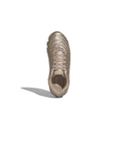 ADIDAS-MEGARIDE F-50-KI4715