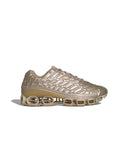 ADIDAS-MEGARIDE F-50-KI4715