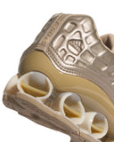 ADIDAS-MEGARIDE F-50-KI4715