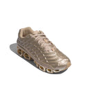 ADIDAS-MEGARIDE F-50-KI4715