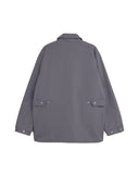 ADIDAS-MERKLAND SPZL-KA1328