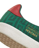 ADIDAS-MEXICANA FMF HOME-KI8568