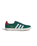 ADIDAS-MEXICANA FMF HOME-KI8568