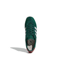 ADIDAS-MEXICANA FMF HOME-KI8568