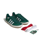 ADIDAS-MEXICANA FMF HOME-KI8568