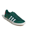 ADIDAS-MEXICANA FMF HOME-KI8568