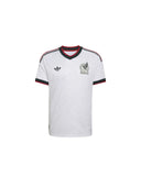 ADIDAS-MEXICO 26 AWAY JERSEY-JY5539