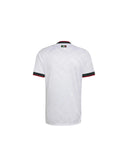 ADIDAS-MEXICO 26 AWAY JERSEY-JY5539