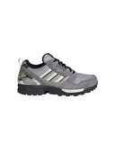 ADIDAS-MITA X OFFSPRING X ADIDAS ZX8000-IH4088