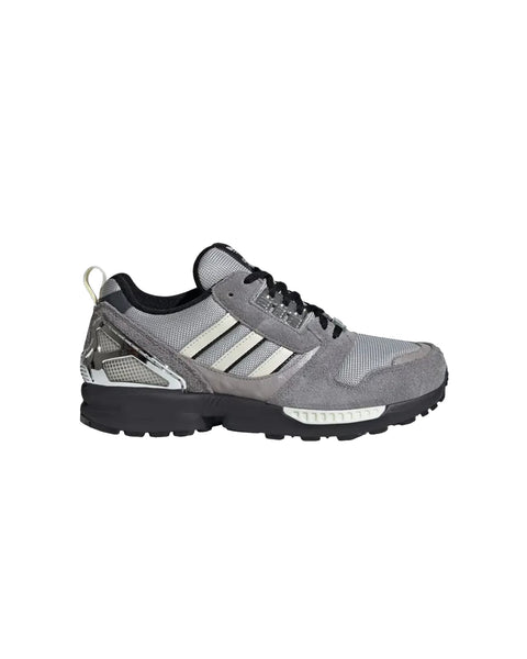 ADIDAS-MITA X OFFSPRING X ADIDAS ZX8000-IH4088