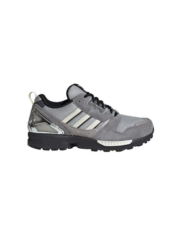 ADIDAS-MITA X OFFSPRING X ADIDAS ZX8000-IH4088