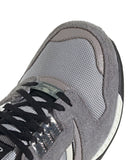 ADIDAS-MITA X OFFSPRING X ADIDAS ZX8000-IH4088