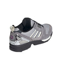 ADIDAS-MITA X OFFSPRING X ADIDAS ZX8000-IH4088