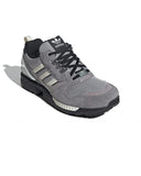 ADIDAS-MITA X OFFSPRING X ADIDAS ZX8000-IH4088