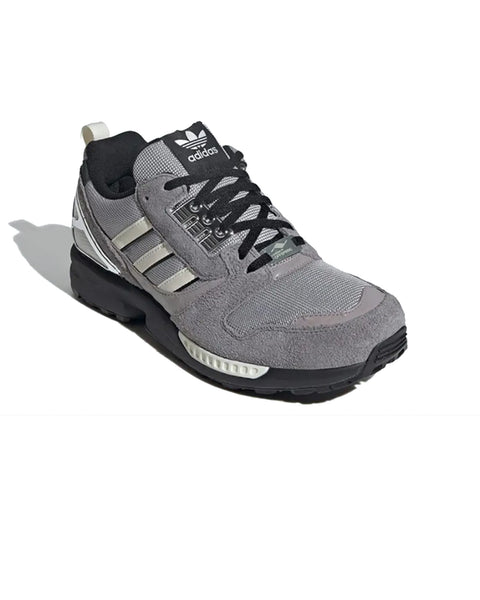 ADIDAS-MITA X OFFSPRING X ADIDAS ZX8000-IH4088