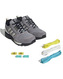 ADIDAS-MITA X OFFSPRING X ADIDAS ZX8000-IH4088