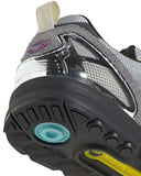 ADIDAS-MITA X OFFSPRING X ADIDAS ZX8000-IH4088