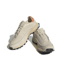 ADIDAS -  MOCATURF ADVENTURE - CHALK WHITE / BEIGE - H06397