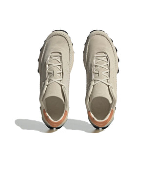 ADIDAS -  MOCATURF ADVENTURE - CHALK WHITE / BEIGE - H06397