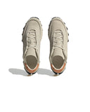 ADIDAS -  MOCATURF ADVENTURE - CHALK WHITE / BEIGE - H06397