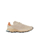 ADIDAS -  MOCATURF ADVENTURE - CHALK WHITE / BEIGE - H06397