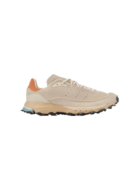 ADIDAS -  MOCATURF ADVENTURE - CHALK WHITE / BEIGE - H06397