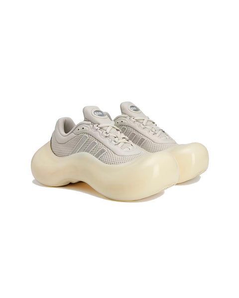 ADIDAS-MOONRUBBER BY AVAVAV