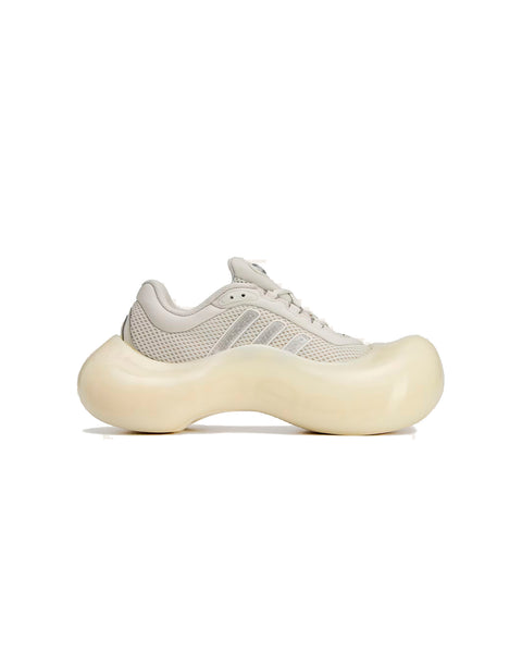 ADIDAS-MOONRUBBER BY AVAVAV