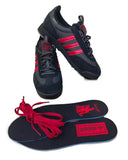ADIDAS-MUFC SPZL FC SL83-KK0764
