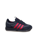 ADIDAS-MUFC SPZL FC SL83-KK0764