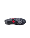 ADIDAS-MUFC SPZL FC SL83-KK0764