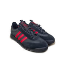 ADIDAS-MUFC SPZL FC SL83-KK0764