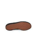 ADIDAS-MUNCHEN II SPZL-JR1544