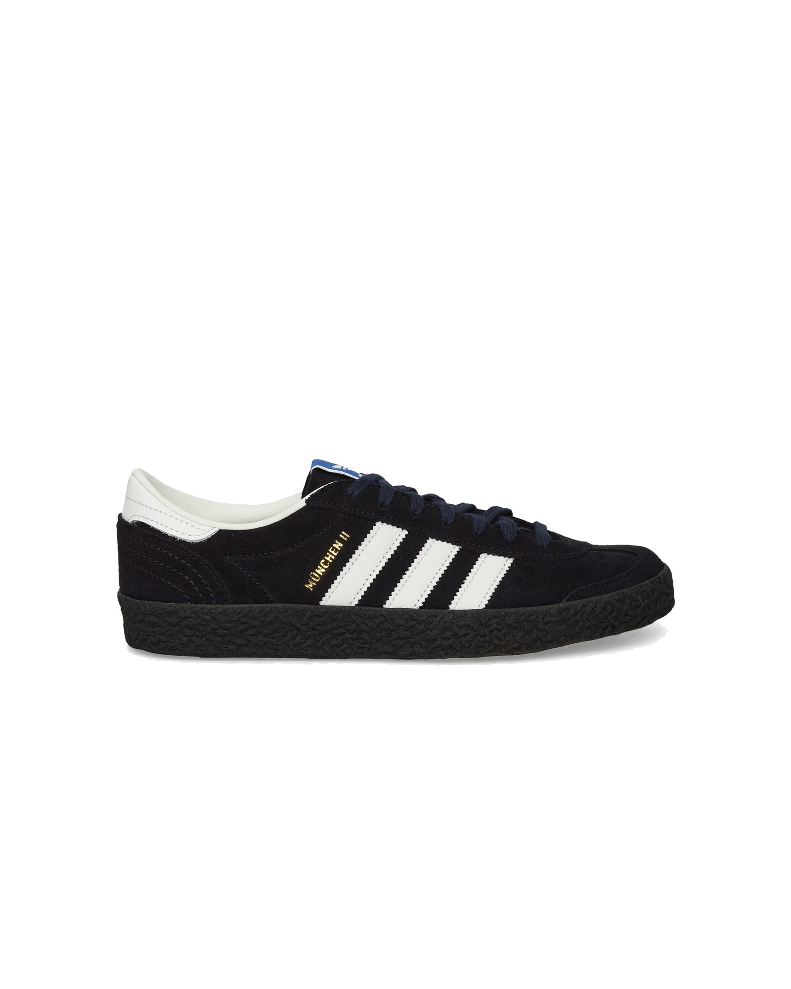 ADIDAS-MUNCHEN II SPZL-JR1544 – HEADQUARTER