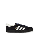 ADIDAS-MUNCHEN II SPZL-JR1544