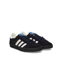 ADIDAS-MUNCHEN II SPZL-JR1544