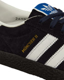 ADIDAS-MUNCHEN II SPZL-JR1544