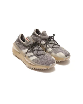 ADIDAS - NMD S1 GREY -IE2074