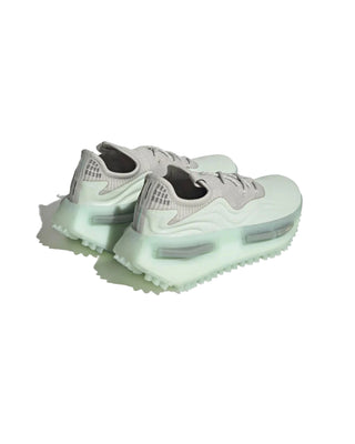 ADIDAS - NMD S1 FS - GREY / ICE MINT - GZ9798