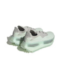 ADIDAS - NMD S1 FS - GREY / ICE MINT - GZ9798