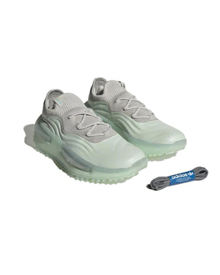 ADIDAS - NMD S1 FS - GREY / ICE MINT - GZ9798