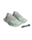 ADIDAS - NMD S1 FS - GREY / ICE MINT - GZ9798