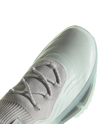 ADIDAS - NMD S1 FS - GREY / ICE MINT - GZ9798