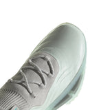 ADIDAS - NMD S1 FS - GREY / ICE MINT - GZ9798