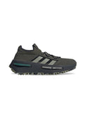 ADIDAS - NMD S1 GREEN -IE2075