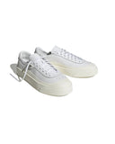ADIDAS -  NUCOMBE WHITE / BEIGE - HP6459