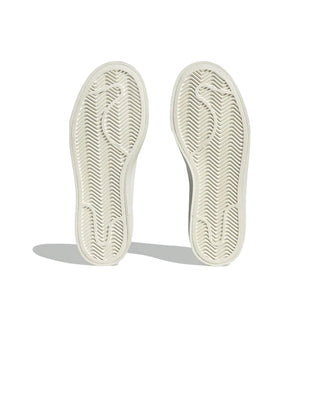 ADIDAS -  NUCOMBE WHITE / BEIGE - HP6459