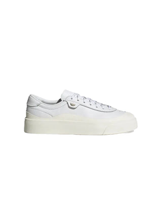 ADIDAS -  NUCOMBE WHITE / BEIGE - HP6459