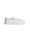 ADIDAS -  NUCOMBE WHITE / BEIGE - HP6459