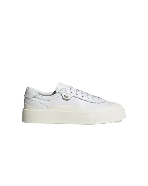 ADIDAS -  NUCOMBE WHITE / BEIGE - HP6459